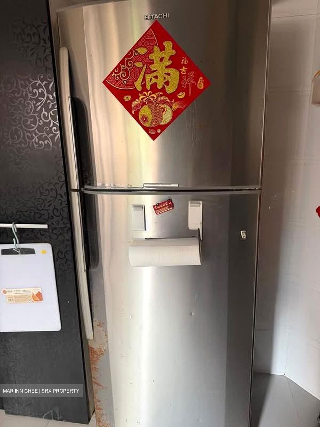 Blk 447 Jurong West Street 42 (Jurong West), HDB 4 Rooms #564012311
